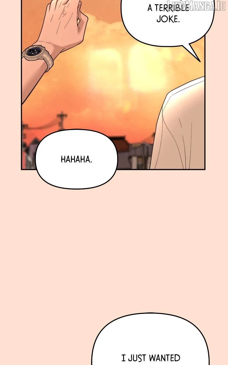 You Just Made My Day Chapter 41 – Page 40
