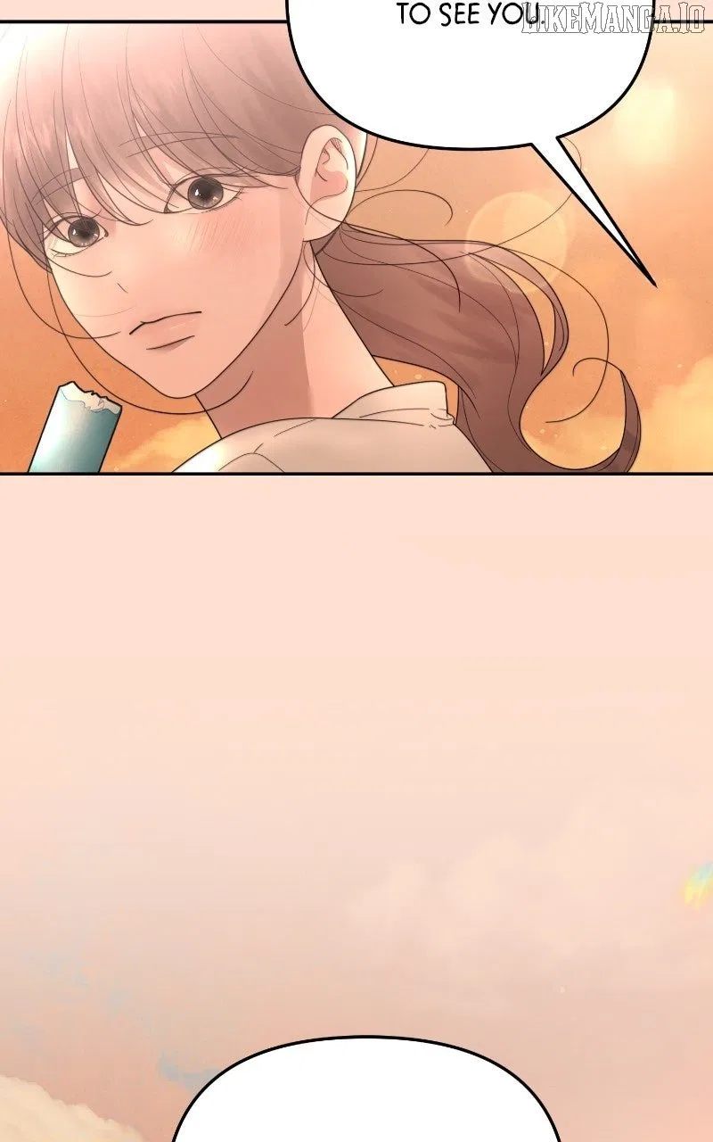 You Just Made My Day Chapter 41 – Page 41