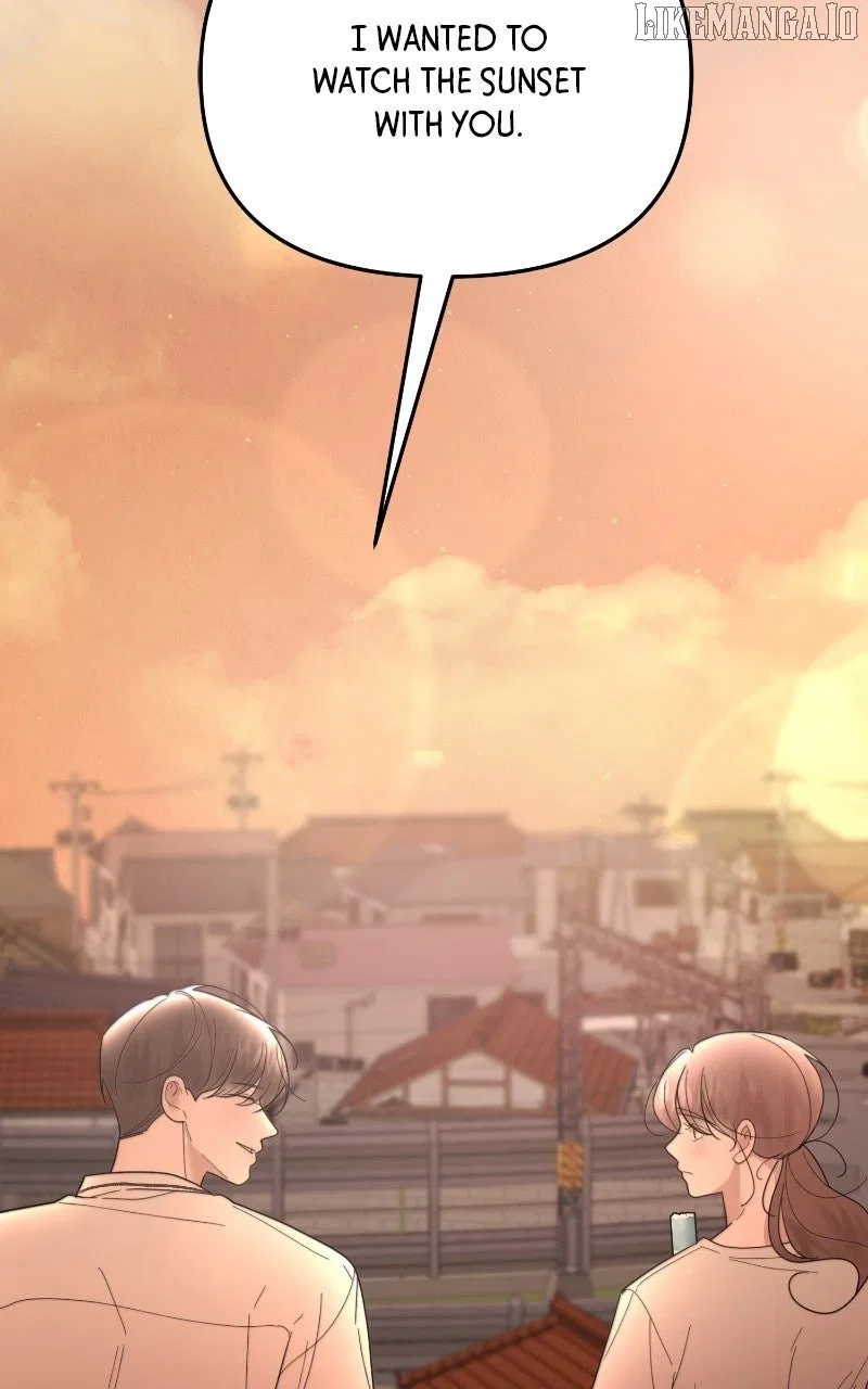 You Just Made My Day Chapter 41 – Page 42