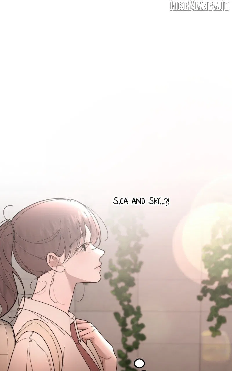 You Just Made My Day Chapter 41 – Page 44