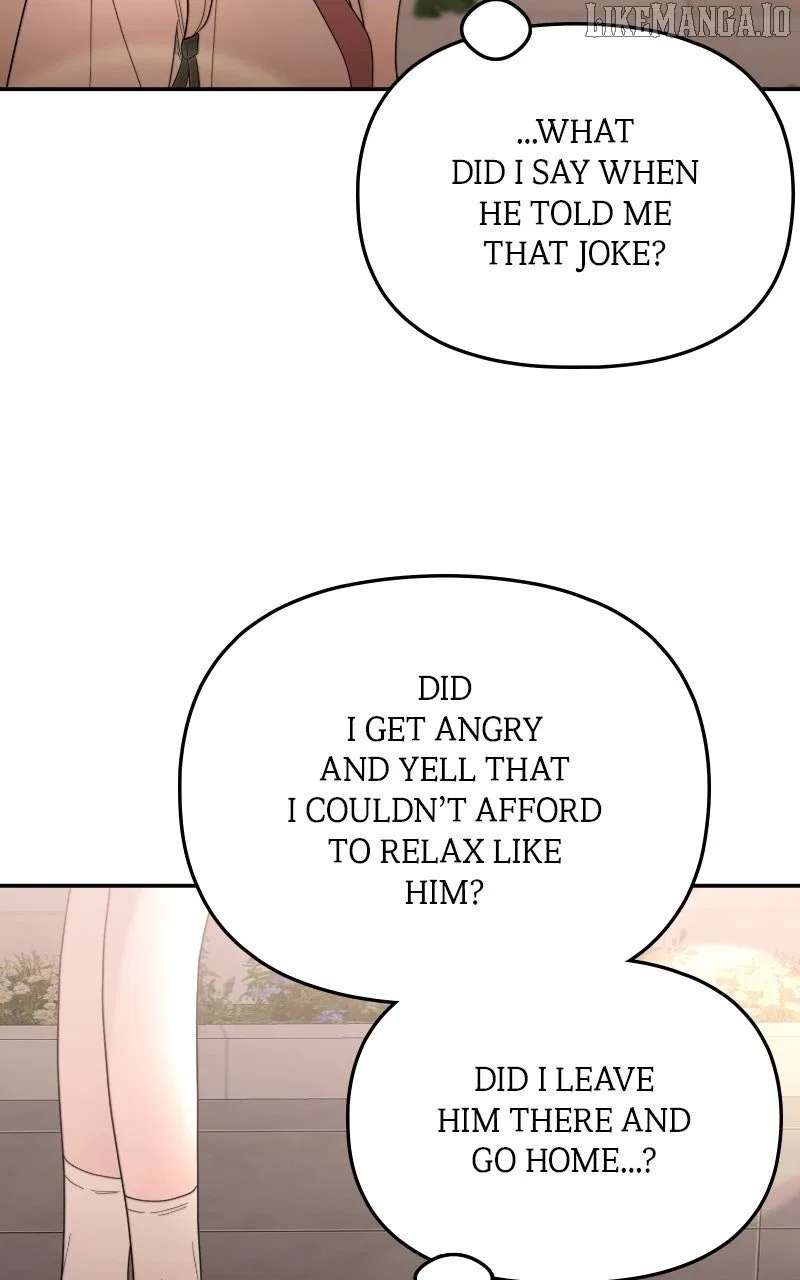 You Just Made My Day Chapter 41 – Page 45