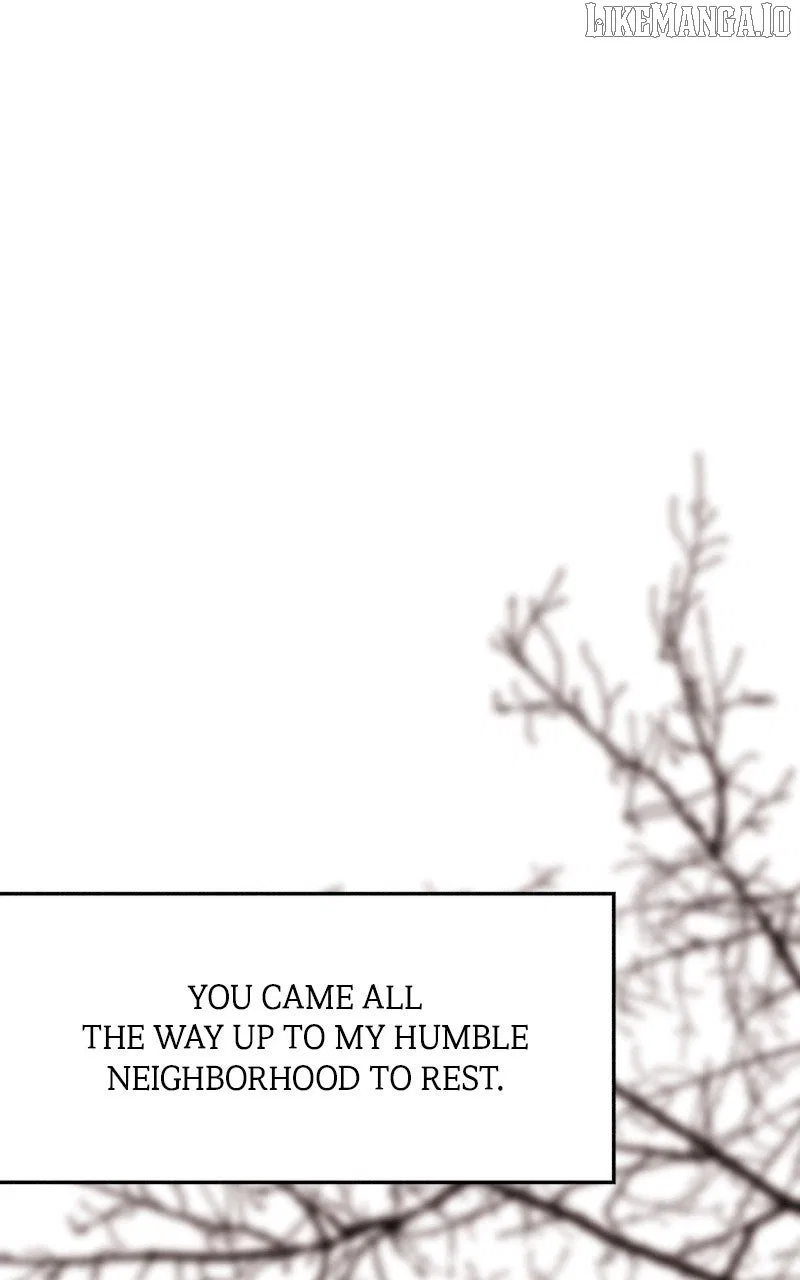 You Just Made My Day Chapter 41 – Page 47