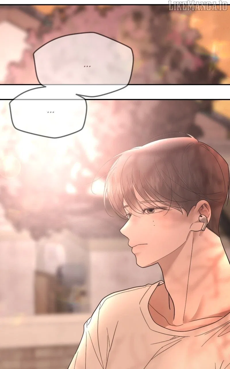 You Just Made My Day Chapter 41 – Page 49