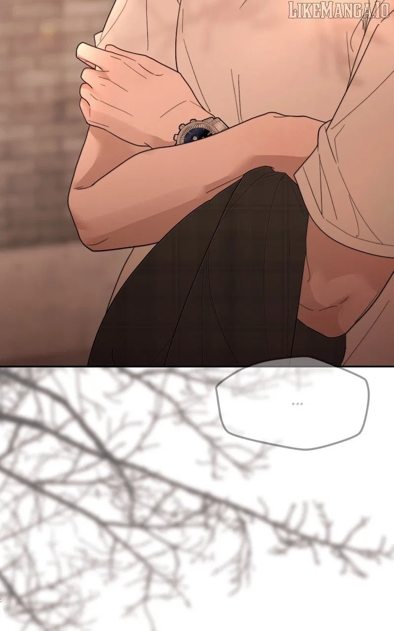 You Just Made My Day Chapter 41 – Page 50