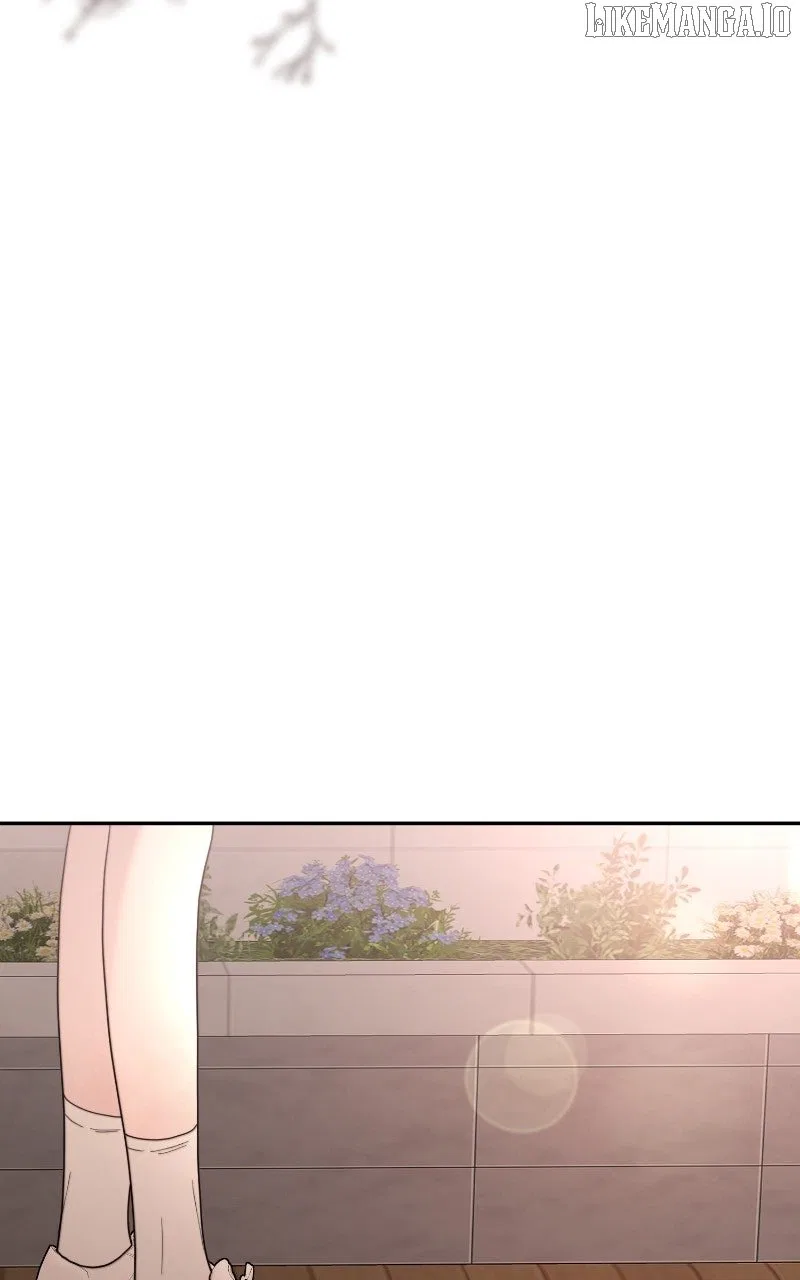 You Just Made My Day Chapter 41 – Page 51