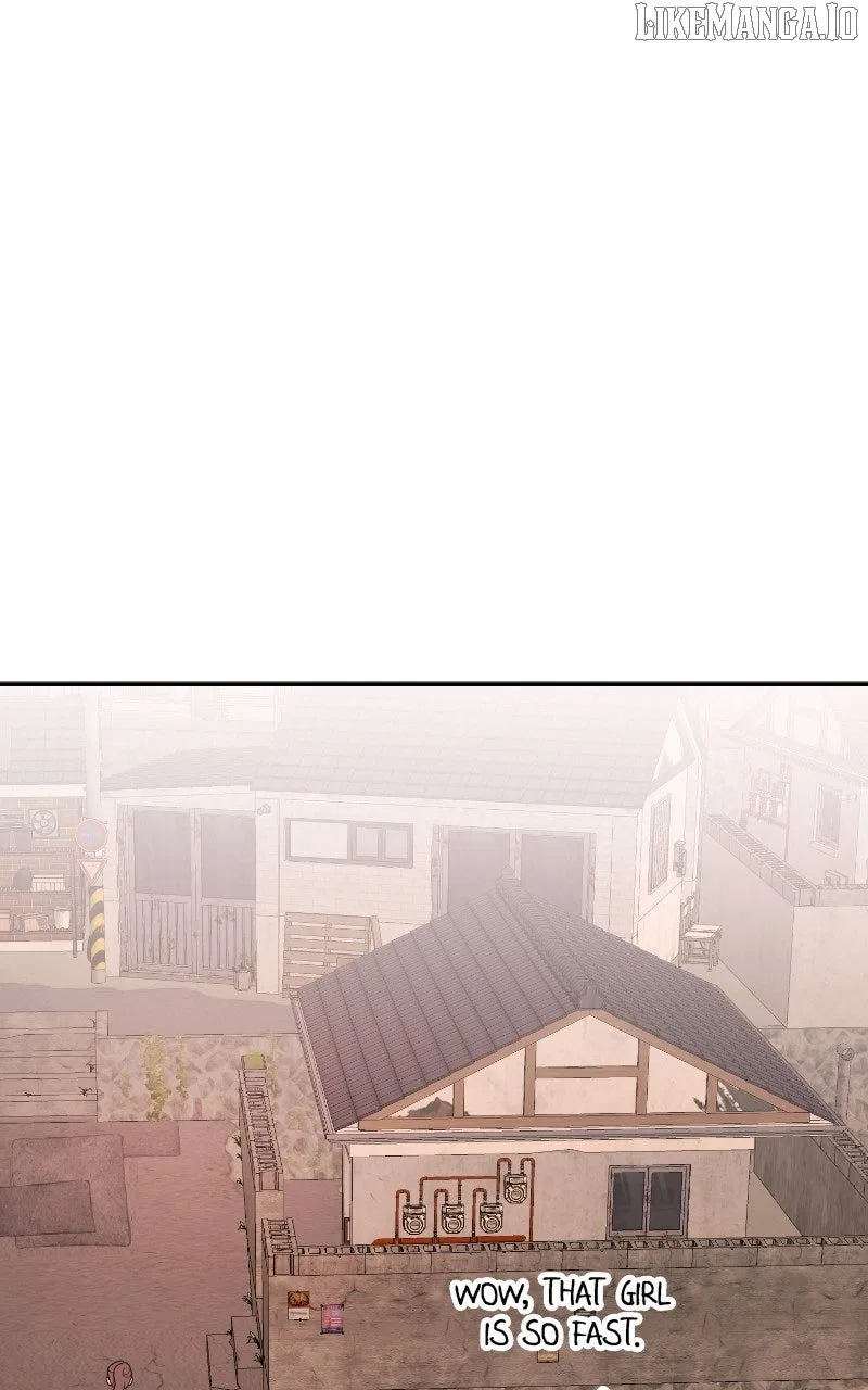 You Just Made My Day Chapter 41 – Page 55
