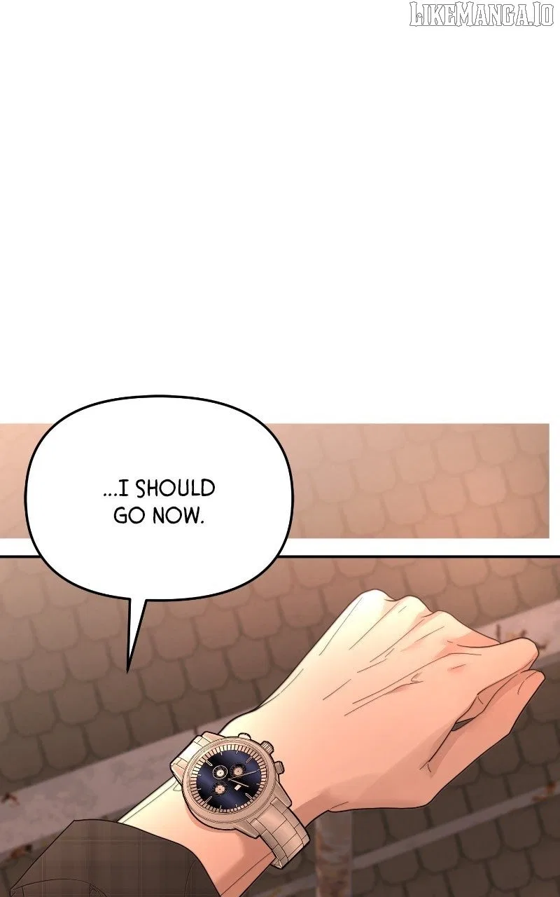 You Just Made My Day Chapter 41 – Page 57