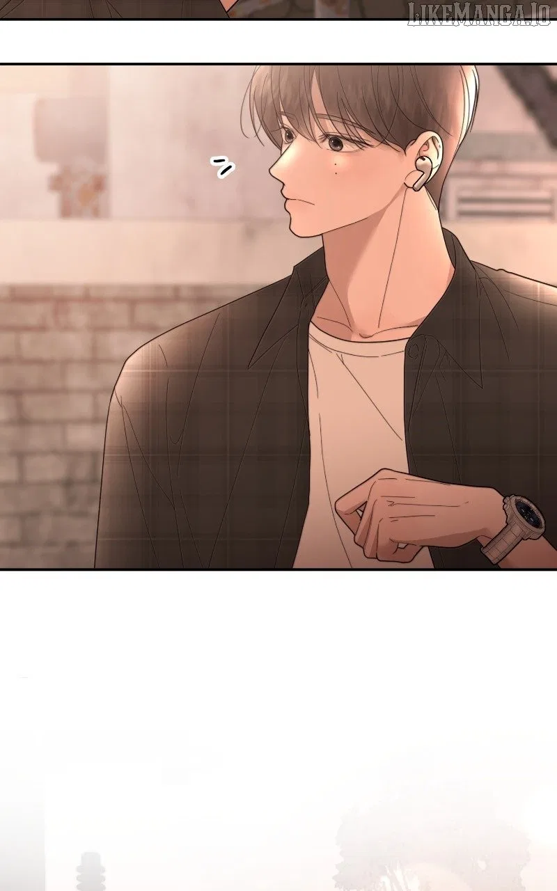 You Just Made My Day Chapter 41 – Page 58