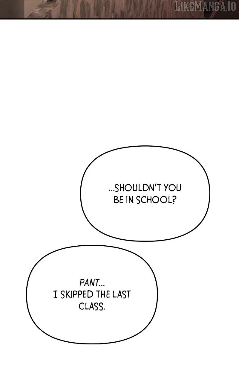 You Just Made My Day Chapter 41 – Page 60