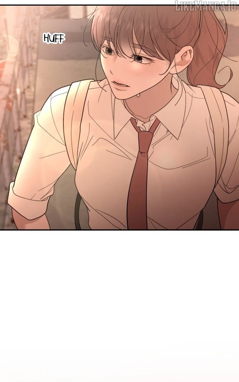 You Just Made My Day Chapter 41 – Page 62
