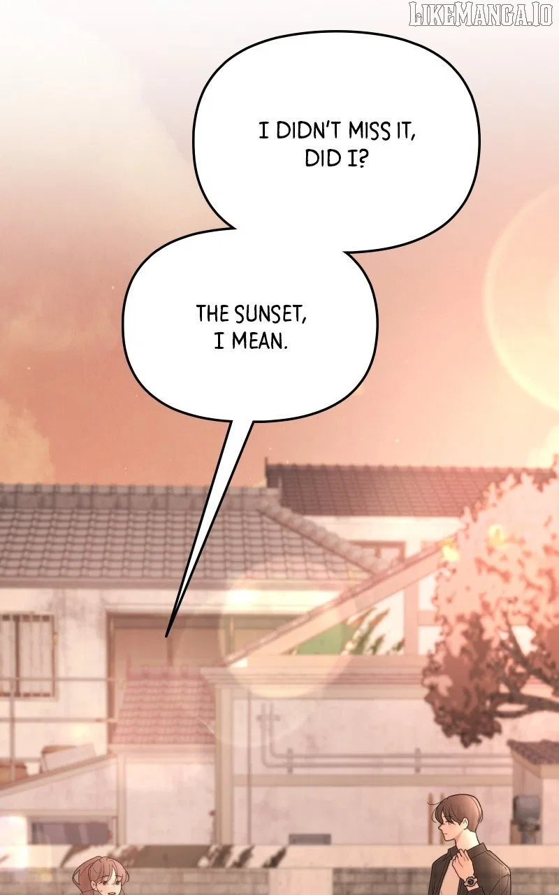 You Just Made My Day Chapter 41 – Page 63