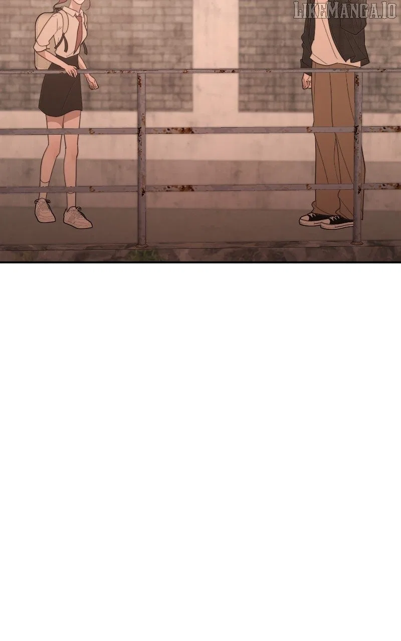 You Just Made My Day Chapter 41 – Page 64