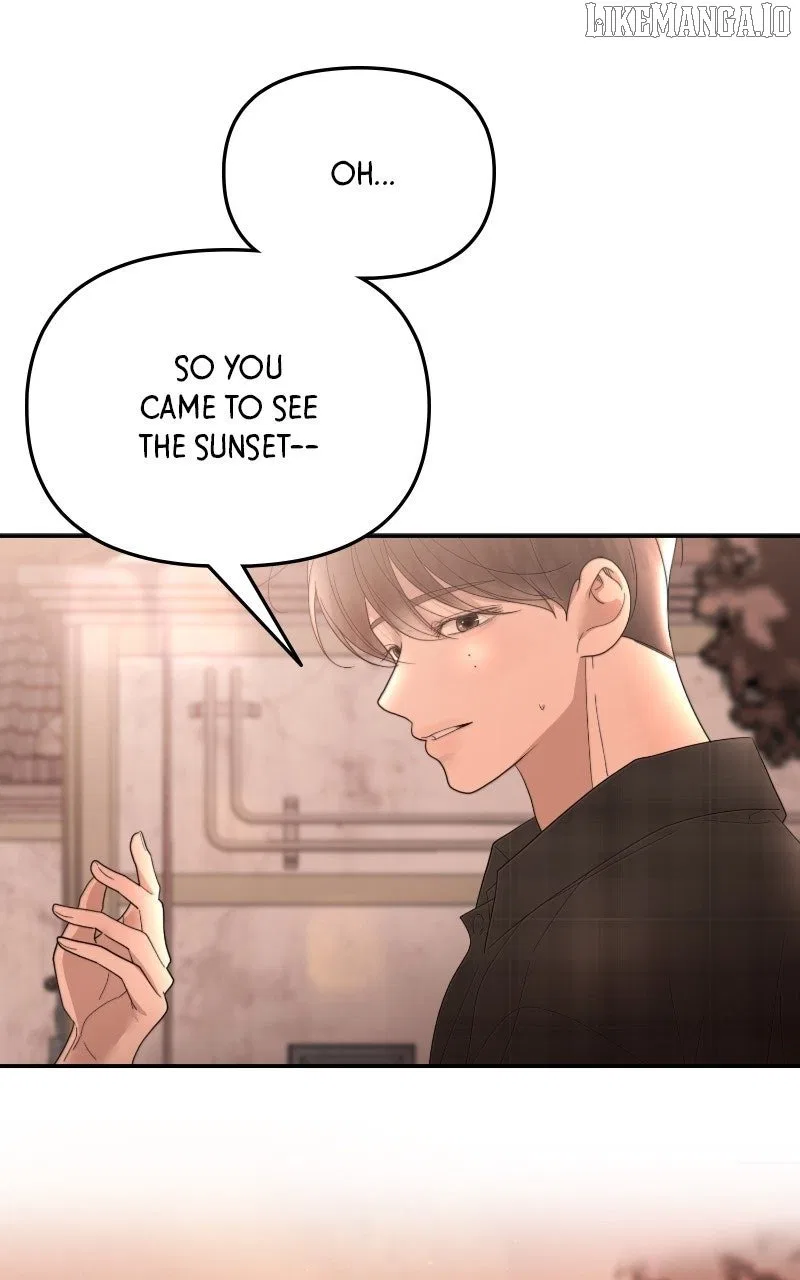 You Just Made My Day Chapter 41 – Page 65