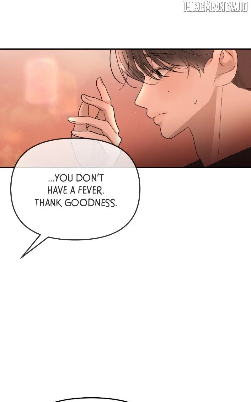 You Just Made My Day Chapter 41 – Page 67