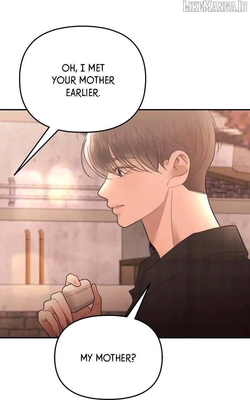 You Just Made My Day Chapter 41 – Page 70
