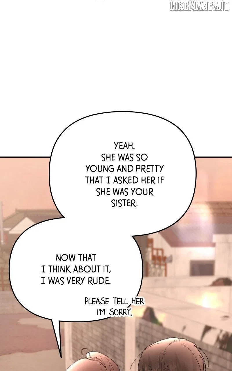 You Just Made My Day Chapter 41 – Page 71