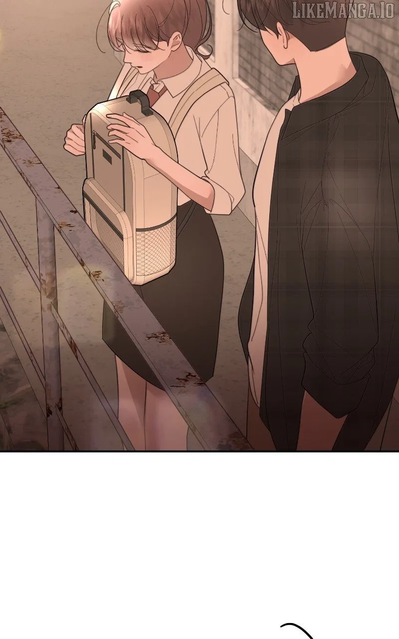 You Just Made My Day Chapter 41 – Page 72