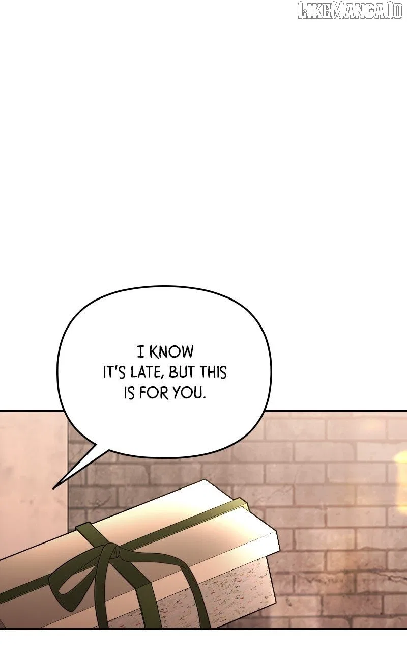 You Just Made My Day Chapter 41 – Page 74