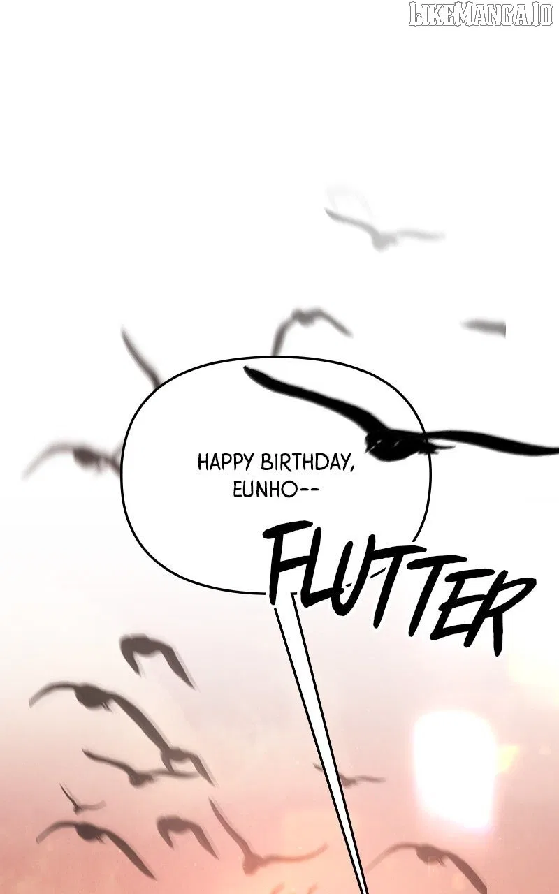 You Just Made My Day Chapter 41 – Page 75