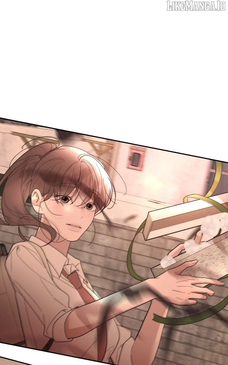 You Just Made My Day Chapter 41 – Page 77