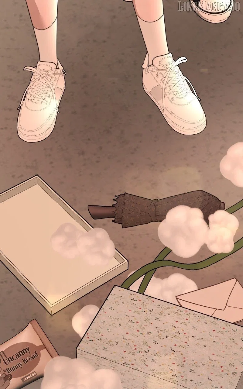 You Just Made My Day Chapter 41 – Page 79