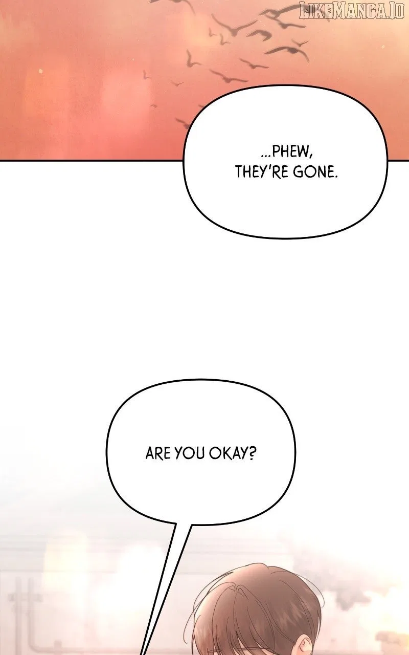 You Just Made My Day Chapter 41 – Page 81
