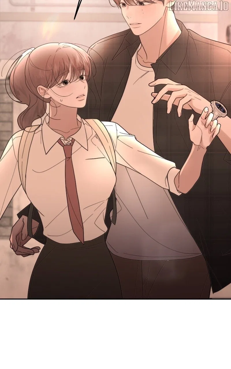 You Just Made My Day Chapter 41 – Page 82