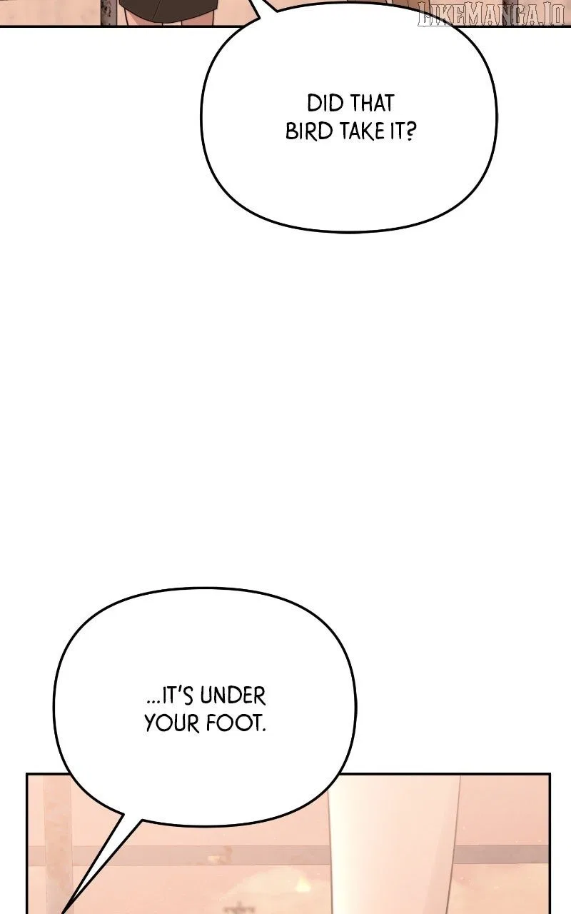 You Just Made My Day Chapter 41 – Page 85