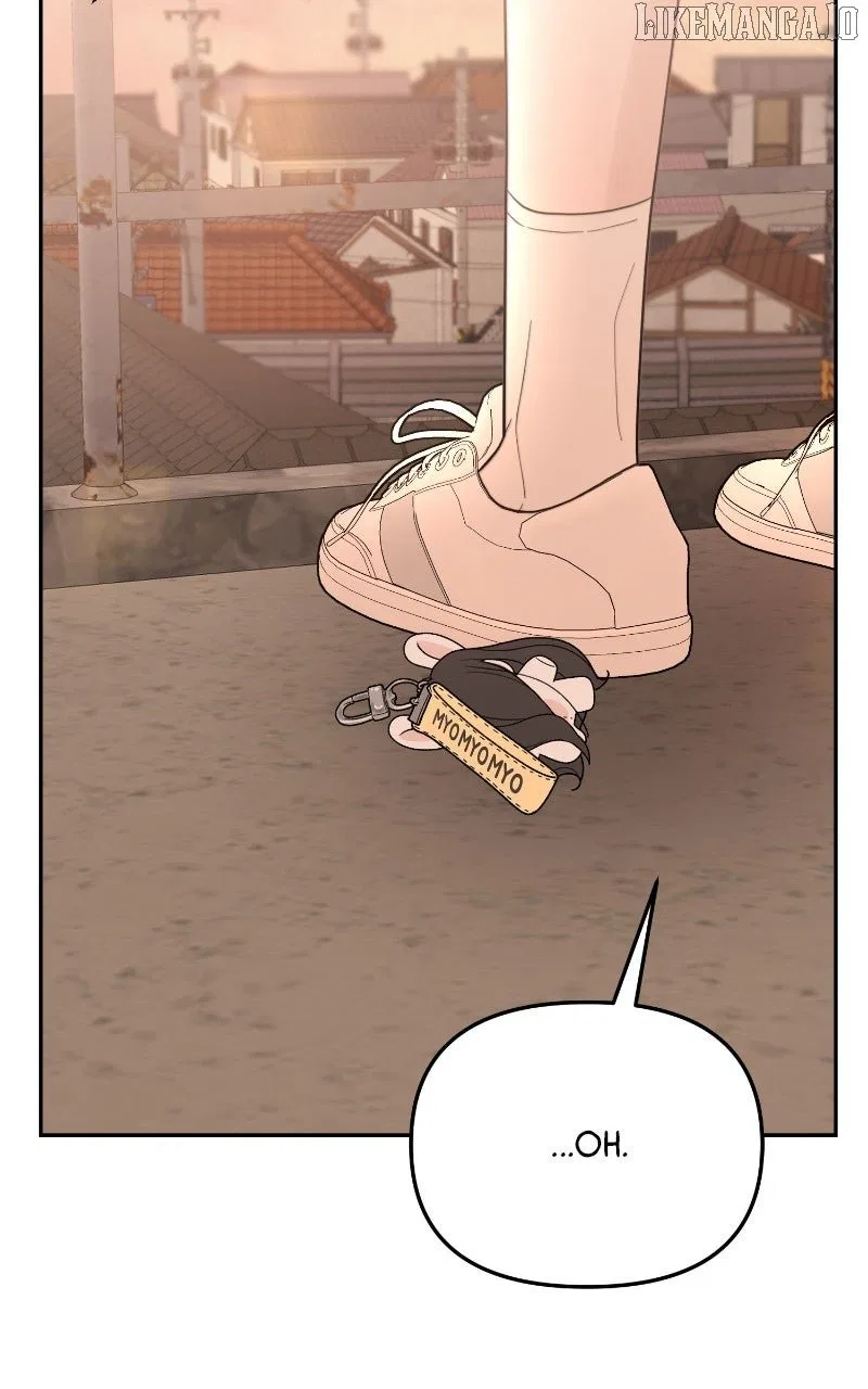 You Just Made My Day Chapter 41 – Page 86