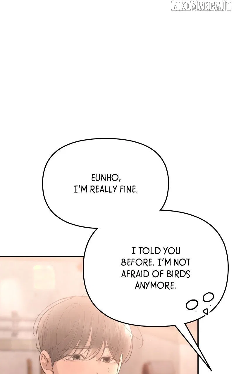 You Just Made My Day Chapter 41 – Page 89
