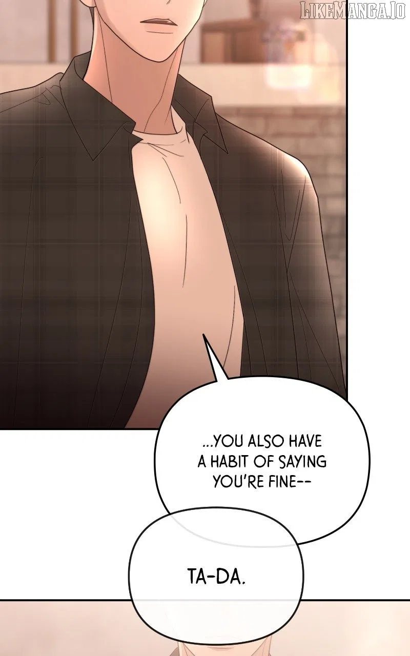You Just Made My Day Chapter 41 – Page 90