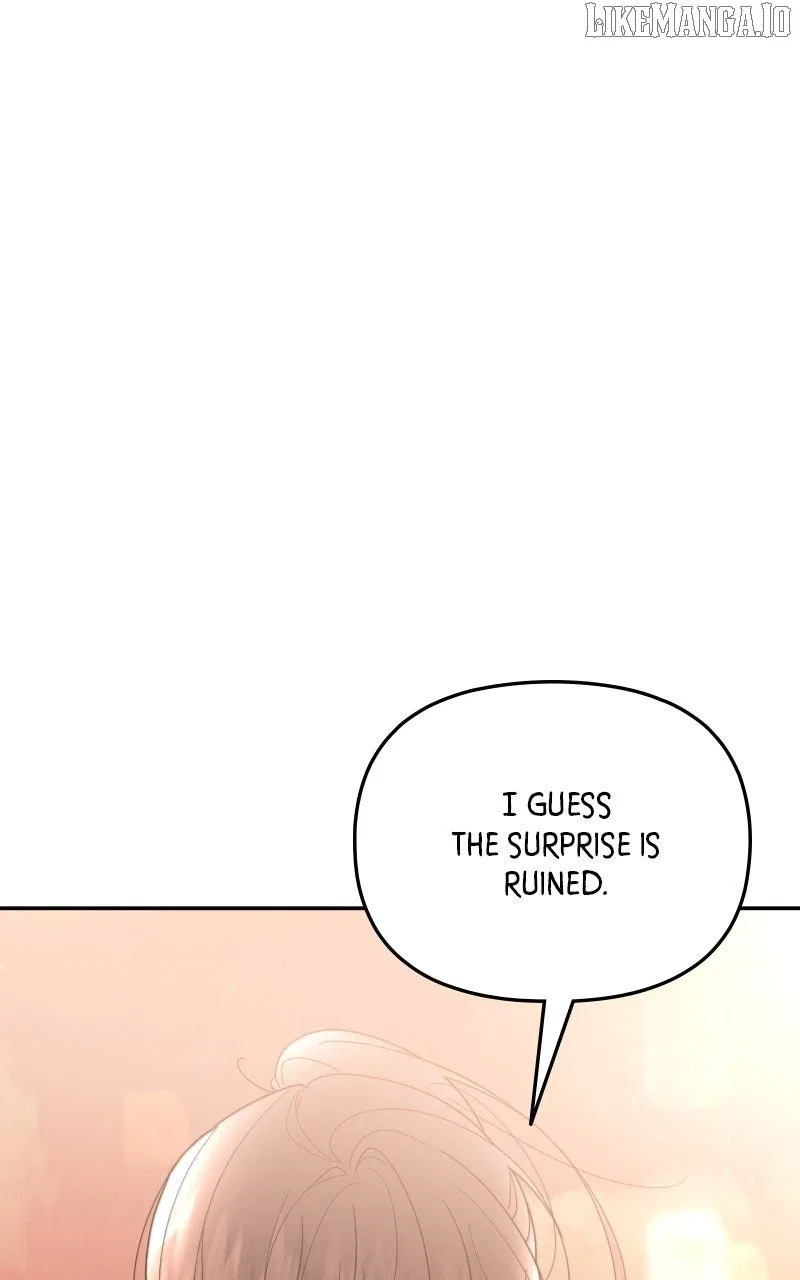 You Just Made My Day Chapter 41 – Page 92