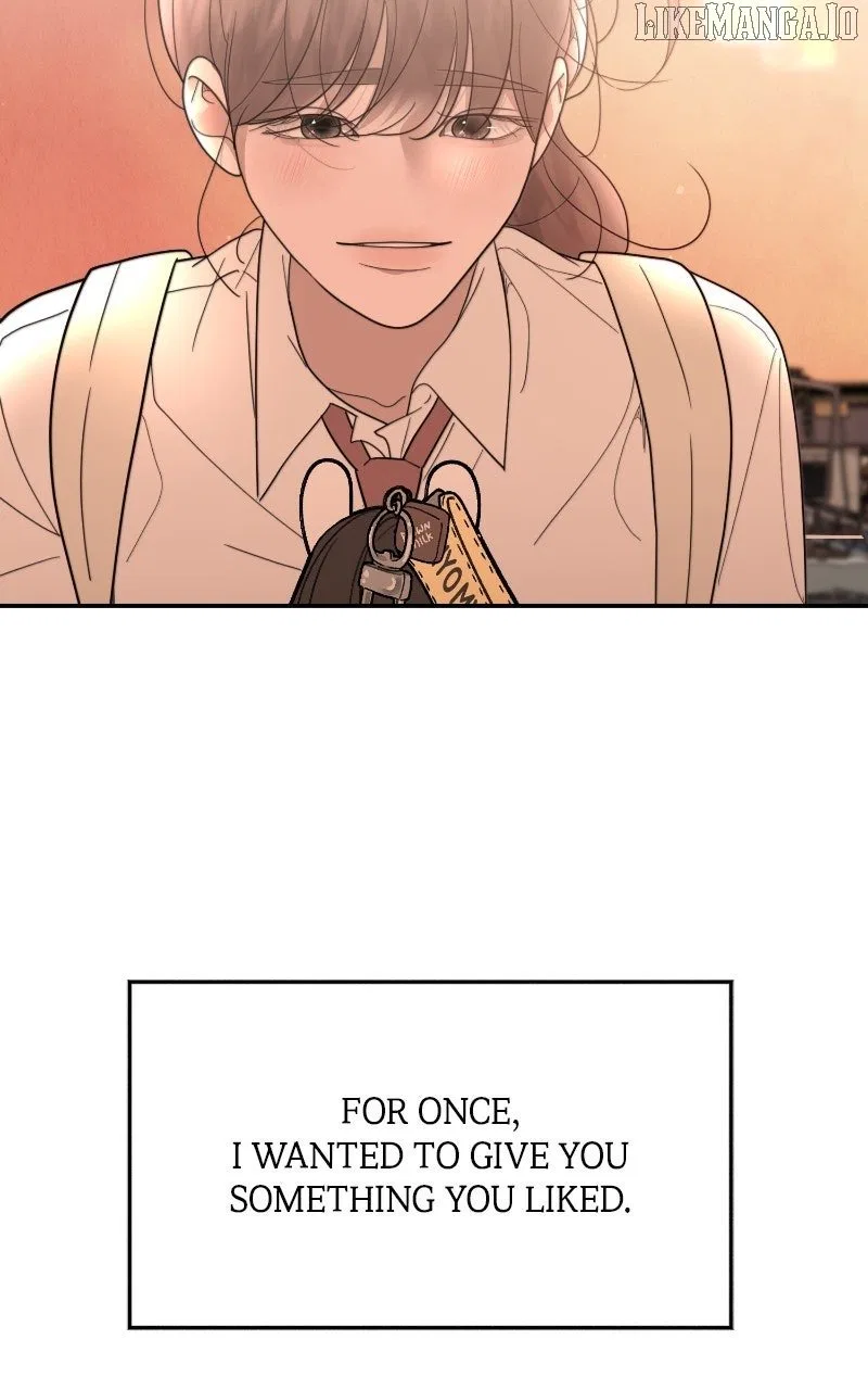 You Just Made My Day Chapter 41 – Page 93