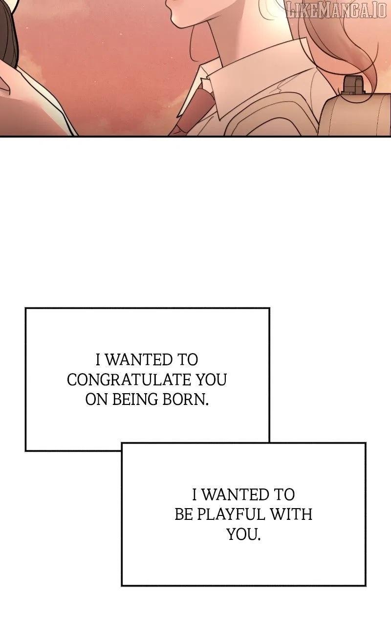 You Just Made My Day Chapter 41 – Page 95
