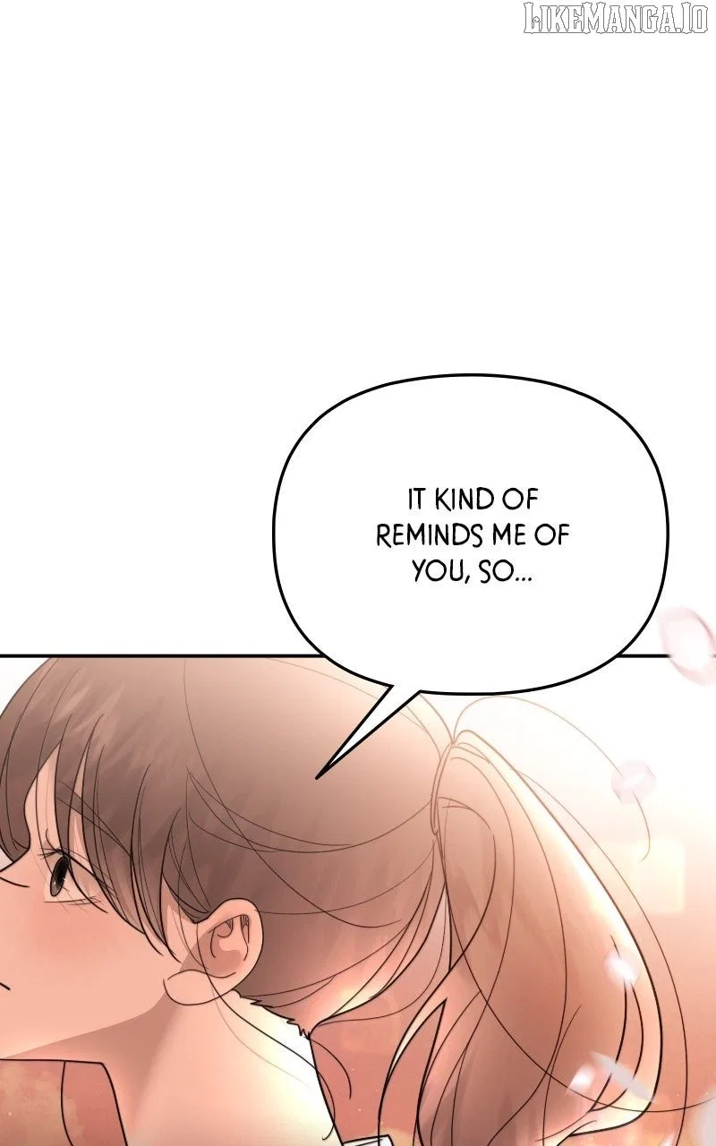 You Just Made My Day Chapter 41 – Page 96