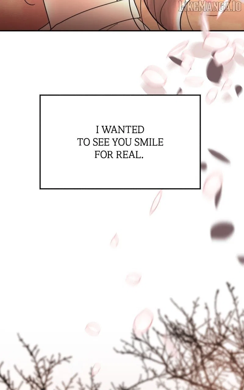 You Just Made My Day Chapter 41 – Page 97