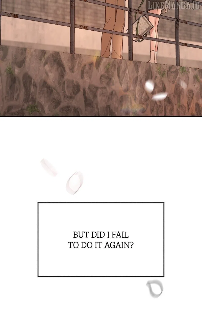 You Just Made My Day Chapter 41 – Page 99