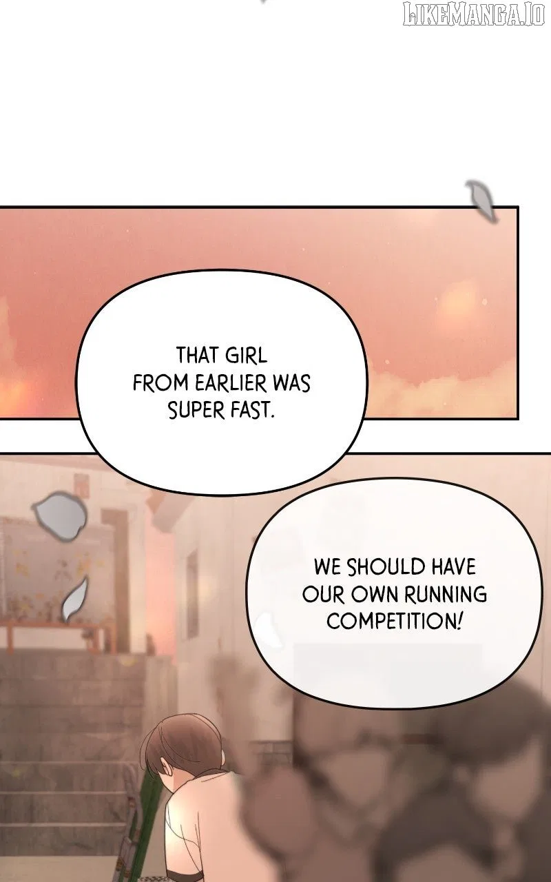 You Just Made My Day Chapter 41 – Page 101
