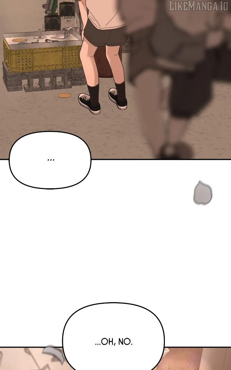You Just Made My Day Chapter 41 – Page 102