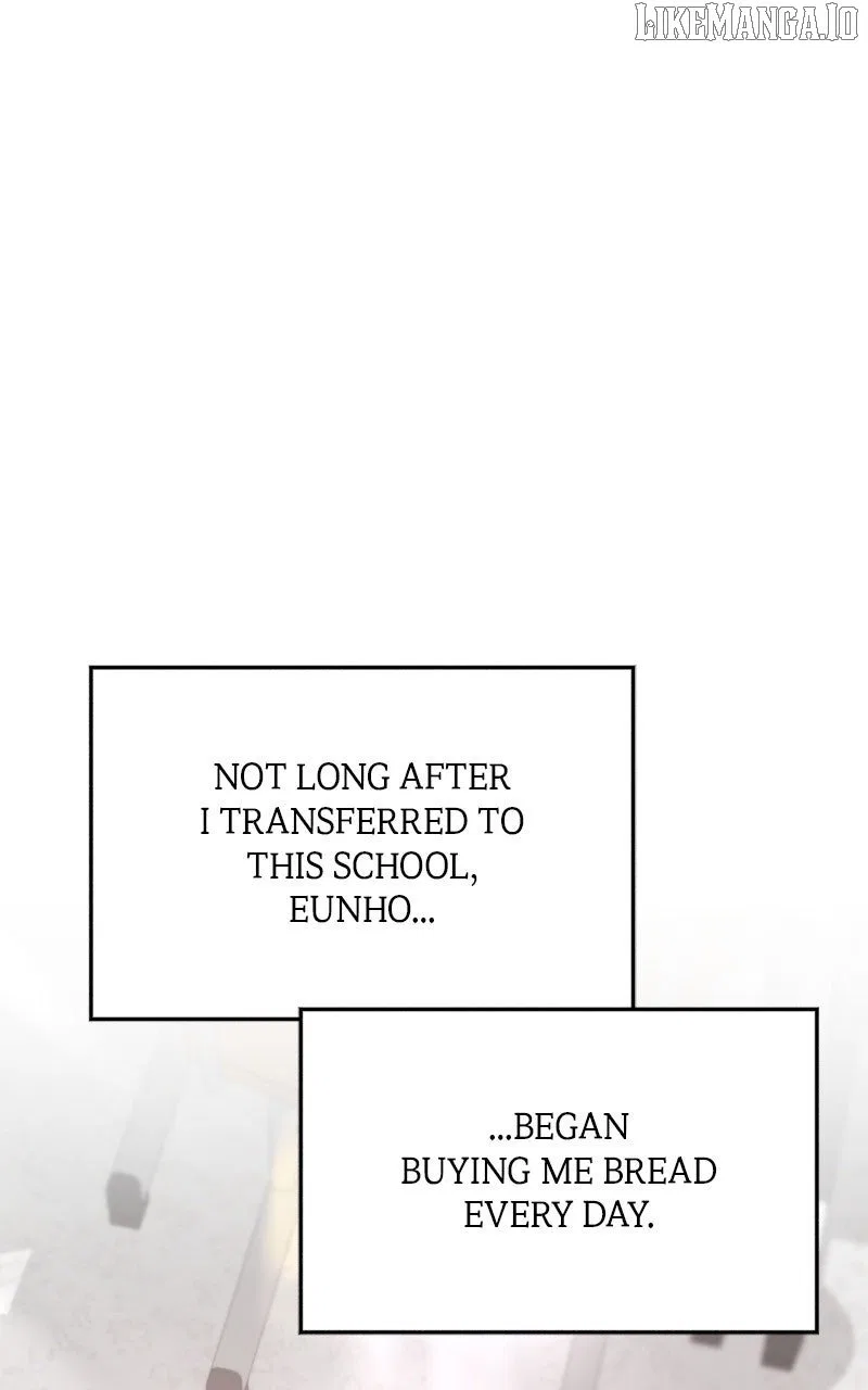 You Just Made My Day Chapter 40 – Page 1