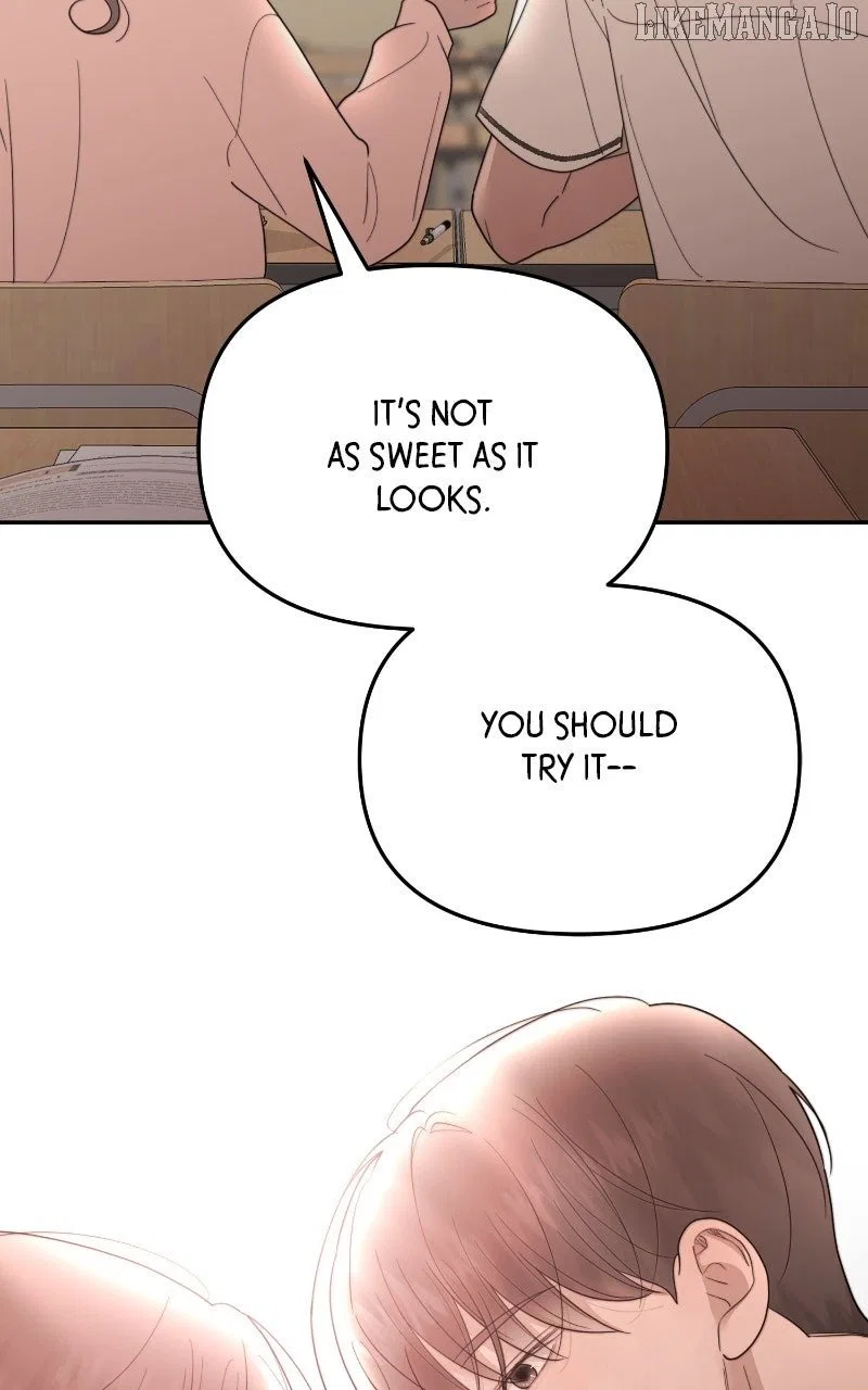 You Just Made My Day Chapter 40 – Page 11