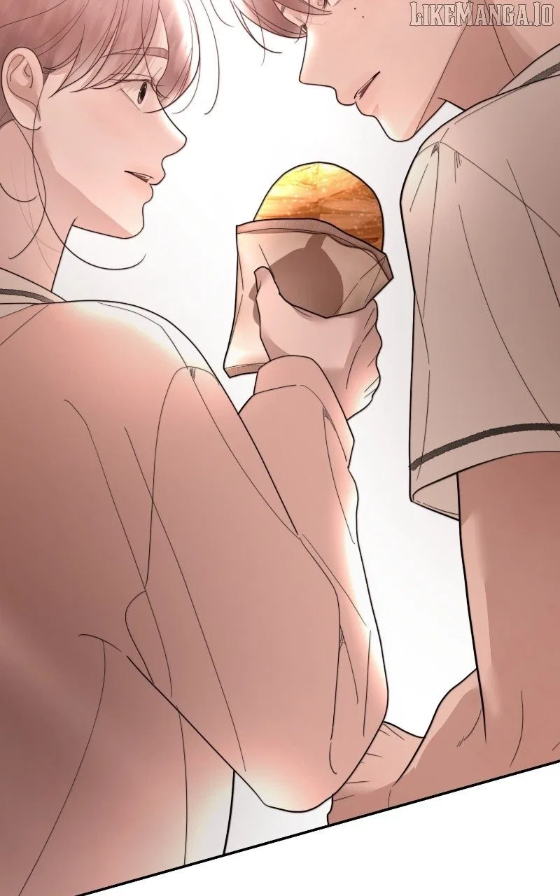You Just Made My Day Chapter 40 – Page 12