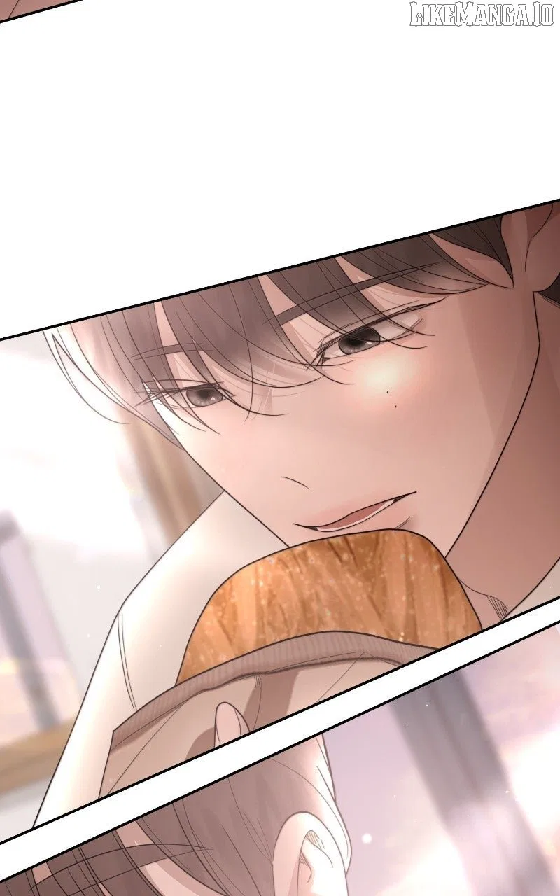You Just Made My Day Chapter 40 – Page 13