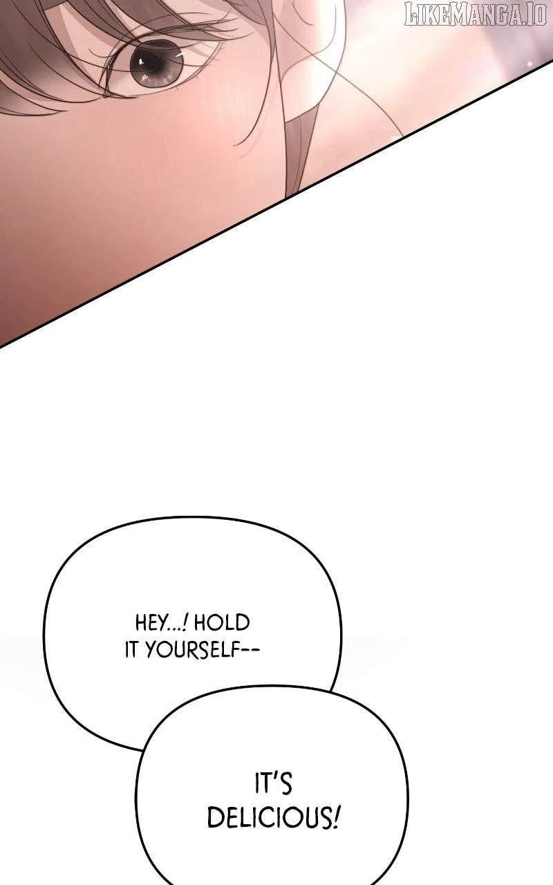 You Just Made My Day Chapter 40 – Page 14