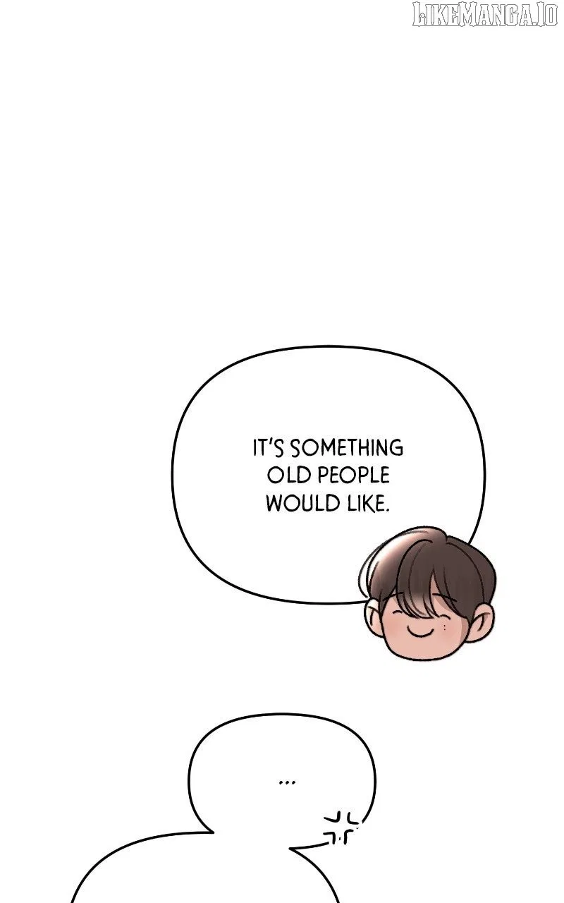 You Just Made My Day Chapter 40 – Page 16