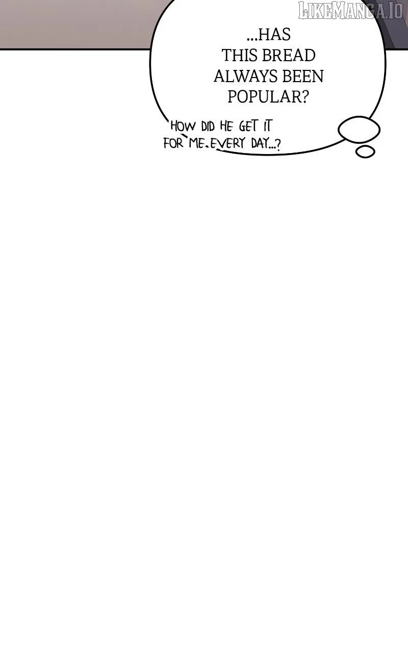 You Just Made My Day Chapter 40 – Page 25