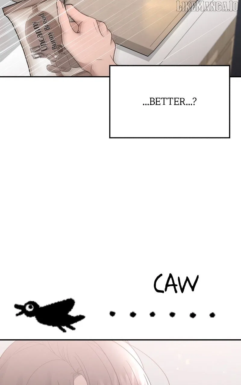 You Just Made My Day Chapter 40 – Page 28
