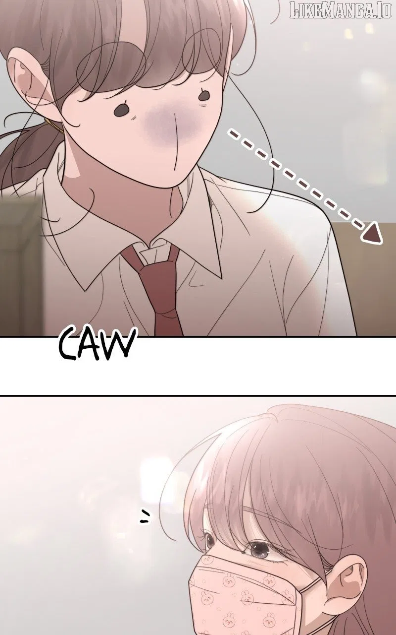 You Just Made My Day Chapter 40 – Page 29