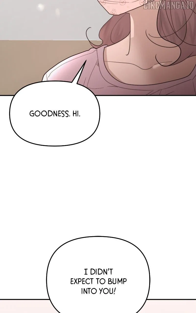 You Just Made My Day Chapter 40 – Page 30