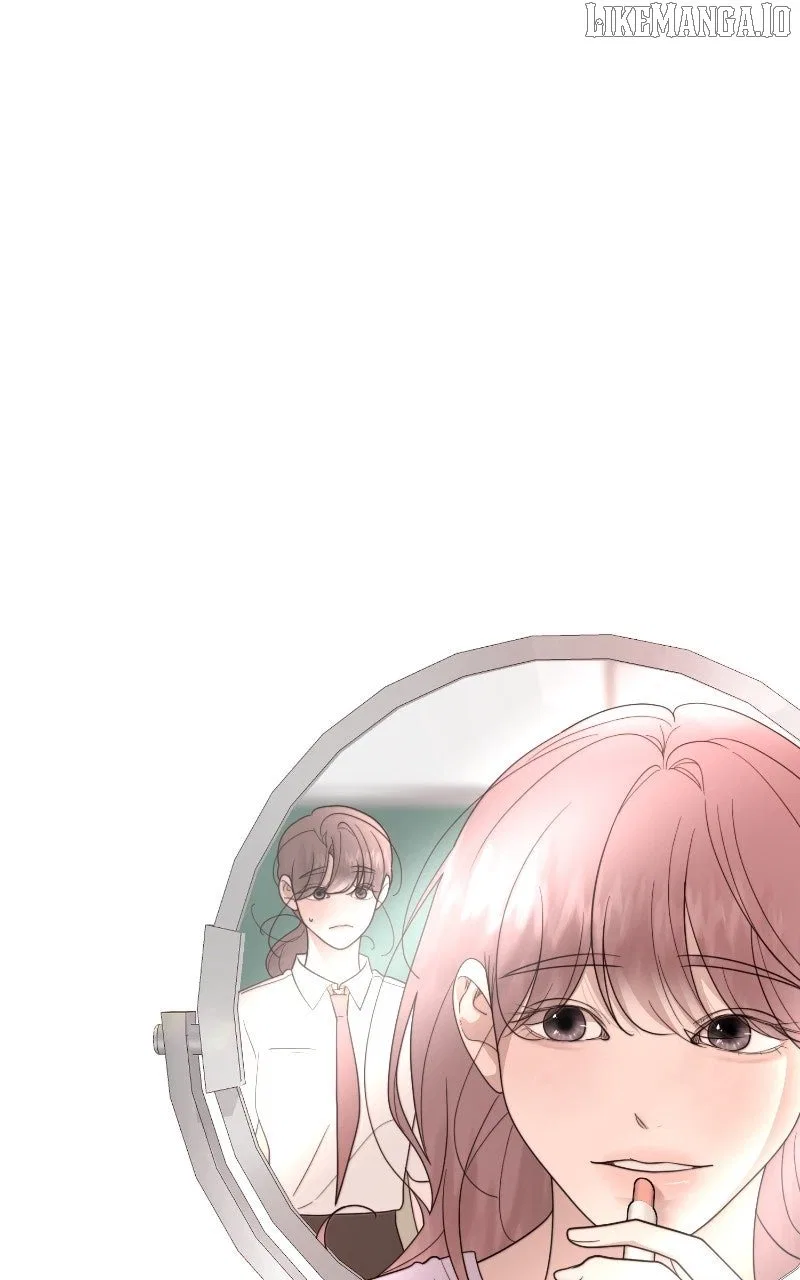 You Just Made My Day Chapter 40 – Page 42